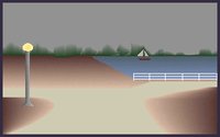 HARBOR.GIF