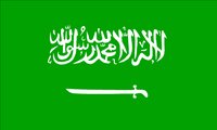 FLAG072.WMF