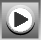 Right071.GIF