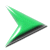 Right070.GIF