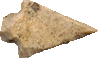 Right069.GIF