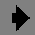 Right068.GIF