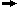 Right067.GIF