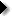 Right066.GIF