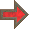 Right065.GIF
