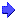 Right064.GIF