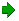 Right063.GIF