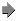 Right061.GIF