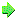 Right060.GIF
