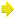 Right059.GIF