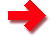 Right054.GIF