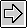 Right049.GIF