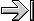Right047.GIF