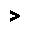 Right043.GIF