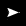 Right042.GIF