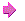 Right039.GIF
