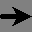 Right038.GIF