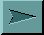 Right033.GIF
