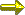 Right032.GIF