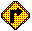 Right030.GIF
