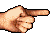 Right029.GIF