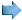 Right023.GIF