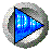 Right022.GIF
