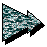 Right021.GIF