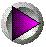 Right020.GIF