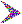 Right019.GIF