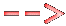 Right018.GIF