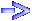Right017.GIF