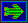 Right016.GIF