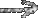 Right015.GIF