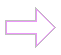 Right014.GIF