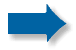 Right012.GIF