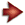 Right011.GIF