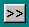 Right008.GIF