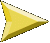 Right007.GIF