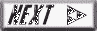 Right006.GIF