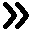 Right003.GIF