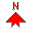 Up087.GIF