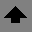 Up086.GIF
