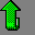 Up085.GIF