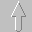 Up084.GIF
