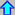 Up082.GIF
