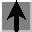 Up081.GIF