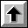 Up080.GIF