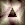 Up079.GIF