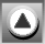 Up075.GIF